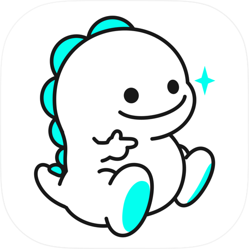BIGO LIVE【iOS】