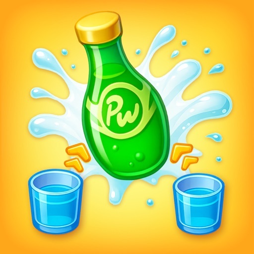 Merge Cooking【Android】