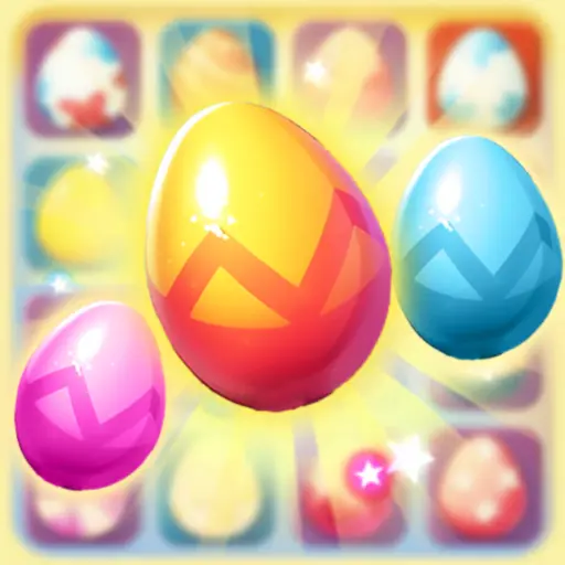 Goods Triple 3D-Sorting Puzzle【iOS】