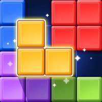 【GFRewards】Block Travel（StepUp）