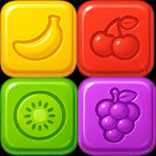 ジューシーポップ【Android】