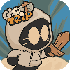 ゴーストトリップ【Android】