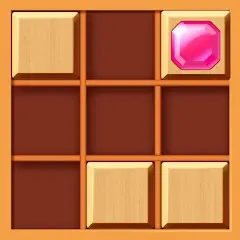 GEMDOKU【Android】
