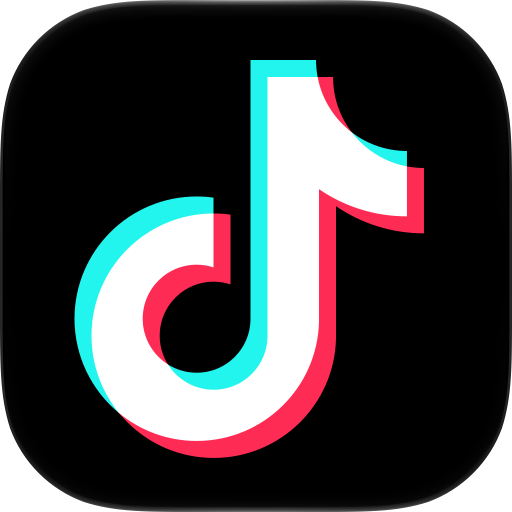 TikTok【Android】