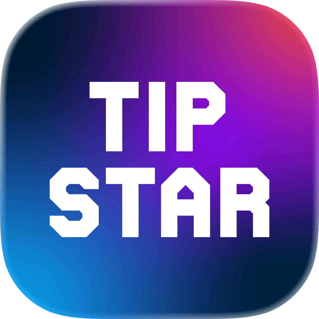 TIPSTAR【iOS】