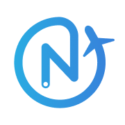 【GFRewards】NAVITIME Travel forスゴ得（新規会員登録後、初回契約完了）