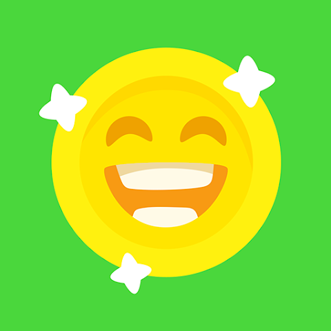 【GFRewards】Cash’em All: Play & Win（15,000コイン獲得）
