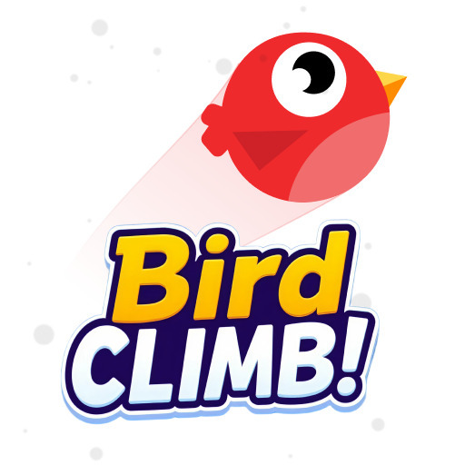 Bird Climb