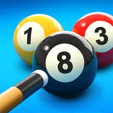 【GFRewards】8 Ball Pool（レベル22到達）