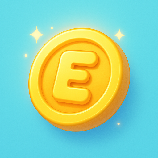 【GFRewards】Earnimo（StepUp）