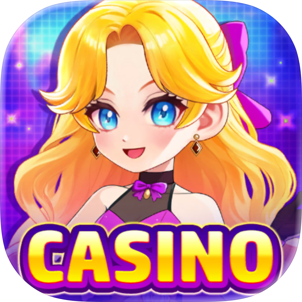 フルハウスカジノ【iOS】