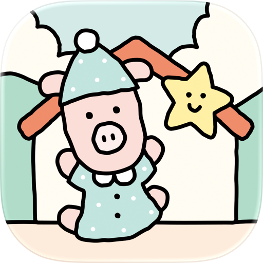 Okiki Friends【Android】