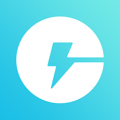 【GFRewards】ChargeSPOT（新規アプリインストール後、初回利用）