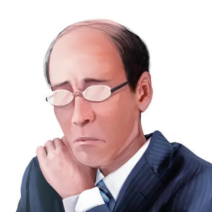 【GFRewards】異世界派遣の係長 -ドットとリアルが融合！？異世界RPG（ワールド9-3クリア）