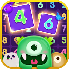 Ten Crush【Android】