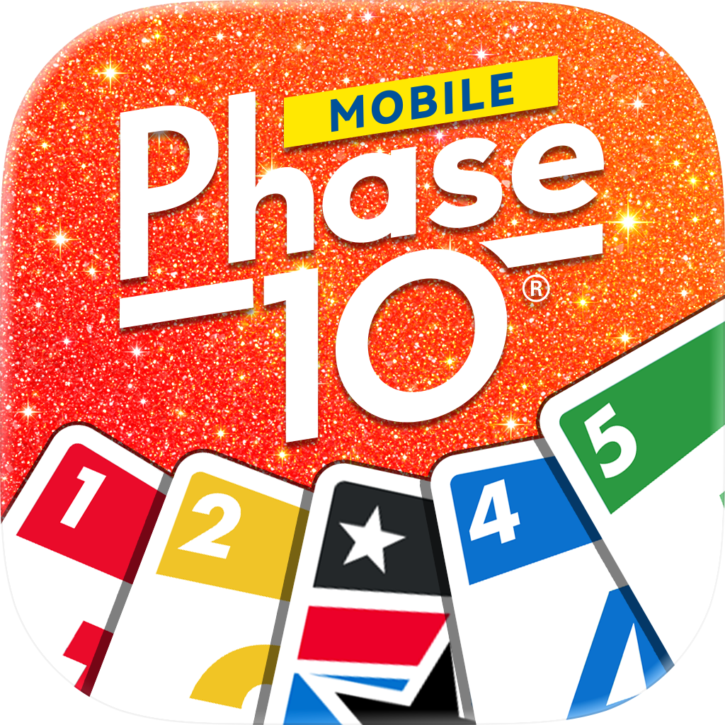 Phase 10：ワールドツアー【Android】