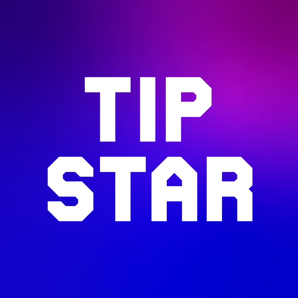 TIPSTAR(初回投票完了)_iOS