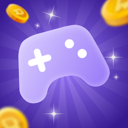 Tap Rush【Android】