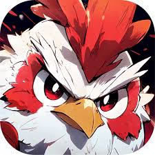 【GFRewards】Rise of Chicks（StepUp）