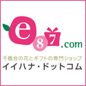 【GFRewards】e87.com（商品購入完了）
