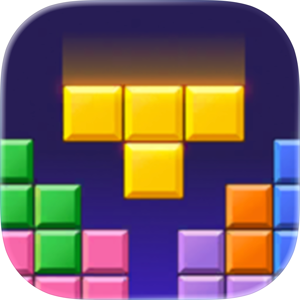 Woodoku Blast【iOS】