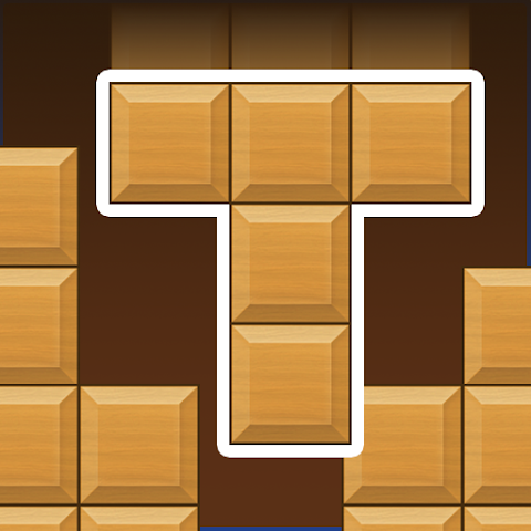 ギシギシ：マッチパズル【Android】