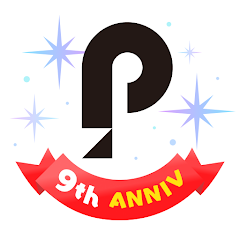 【GFRewards】Pococha（チュートリアルミッション全クリア後にコインをすべて受け取る）