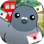 【GFRewards】ハト郵便局（訓練場のリセット31回到達（31周））