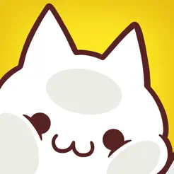 【GFRewards】マジンアイランド（13つ目の島クリア）