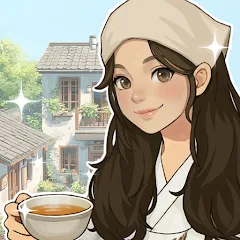 小森の宿 ららら【Android】