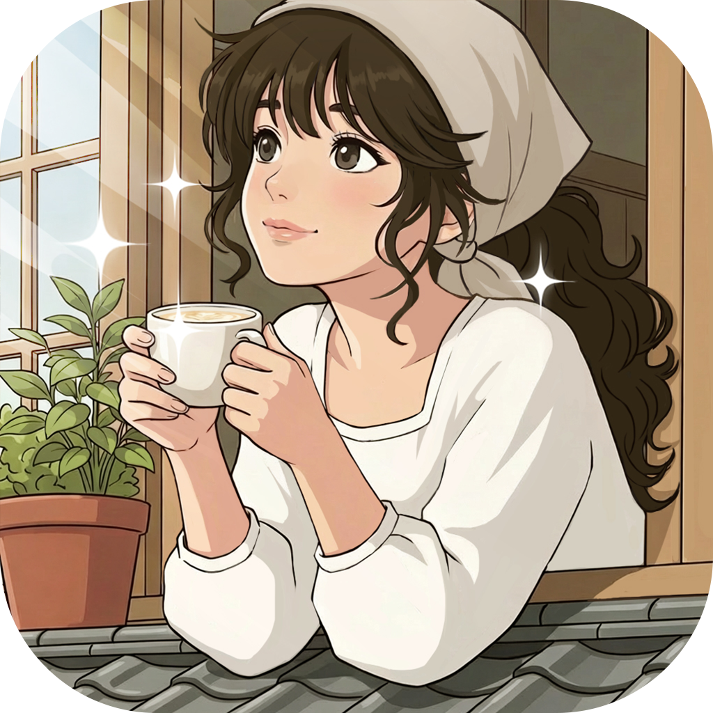 【GFRewards】小森の宿 ららら（StepUp）