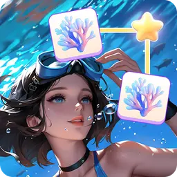 Otaku Onet: Anime & Manga【Android】