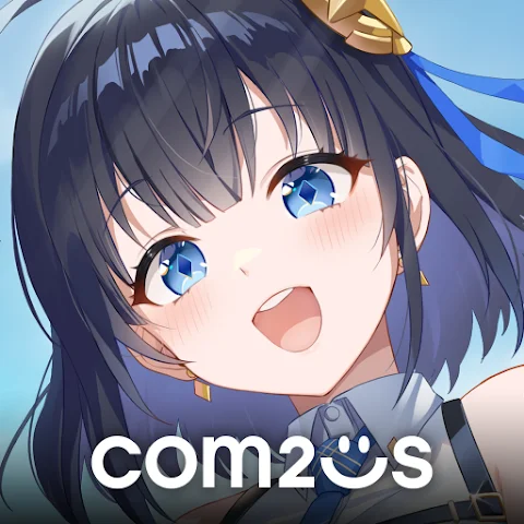 【GFRewards】スターシード：アスニアトリガー（新規アプリインストール後、初回起動）