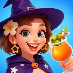 グルメ・ジャーニー【Android】
