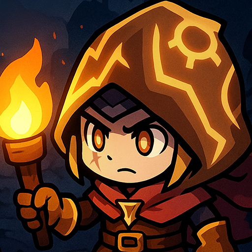 Abyss Defenders【Android】