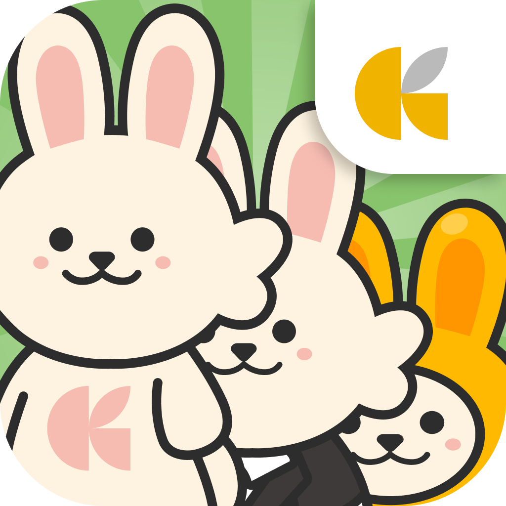 web版】ポイ活ならクラシルリワード。サービス利用や歩くだけでポイントが貯まります