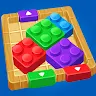 Swipe It【Android】