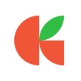 【GFRewards】クラシル（新規アプリインストール後、広告クリックから24時間以内にクラシルプレミアム【お試し無料（3ヶ月目以降480円(税込)）コース】登録完了）