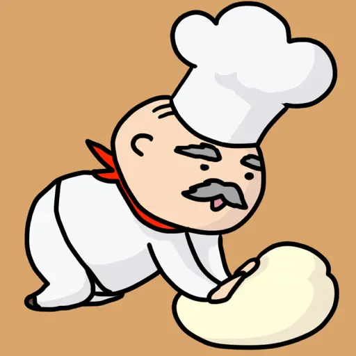 ぱんこね【iOS】