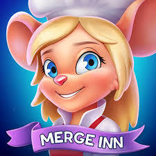 【GFRewards】Merge Inn（レベル16クリア）