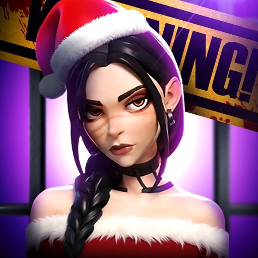 この監獄ほんmoneyすぎんご【Android】