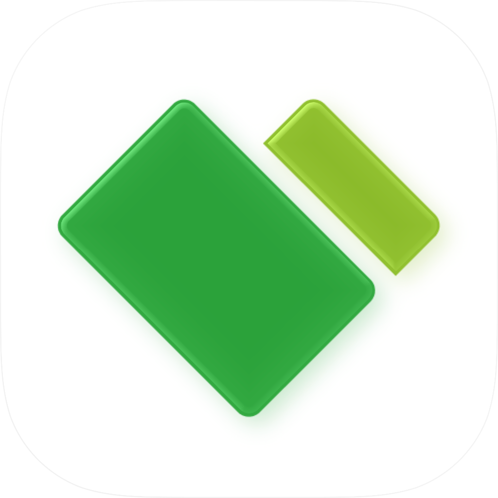 【GFRewards】日本トレカセンター（新規アプリインストール後、初回起動）