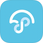 アイカサ（新規無料会員登録後、初回利用完了）【iOS】