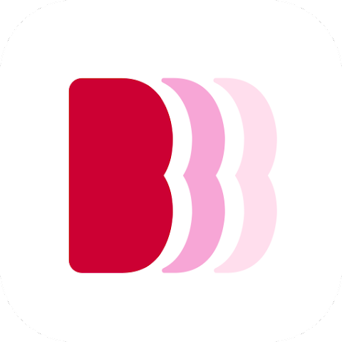 【GFRewards】ドコモのdスマートバンク（新規口座開設完了）