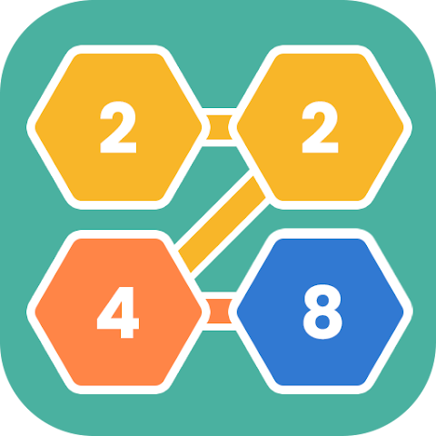 Link Number 248【Android】