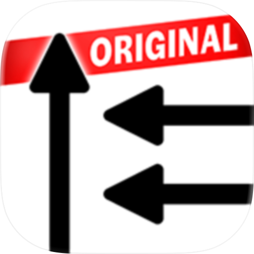 Arrows – Puzzle Escape【iOS】
