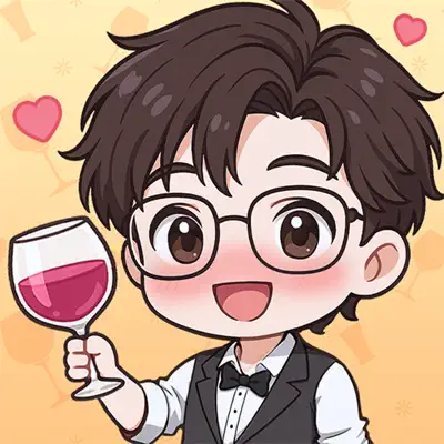 ときめきライフ【iOS】