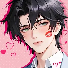 ときめきライフ【Android】