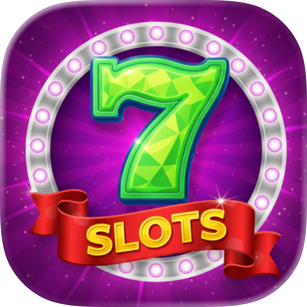 【GFRewards】Slot Master - Casino Empire（StepUp）
