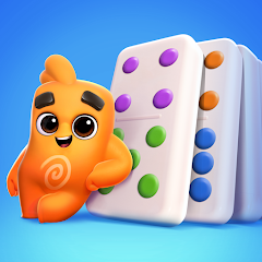 Domino Dreams【iOS】